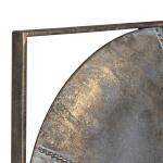 Quest Wall Decor, Set of 3 - Image 3