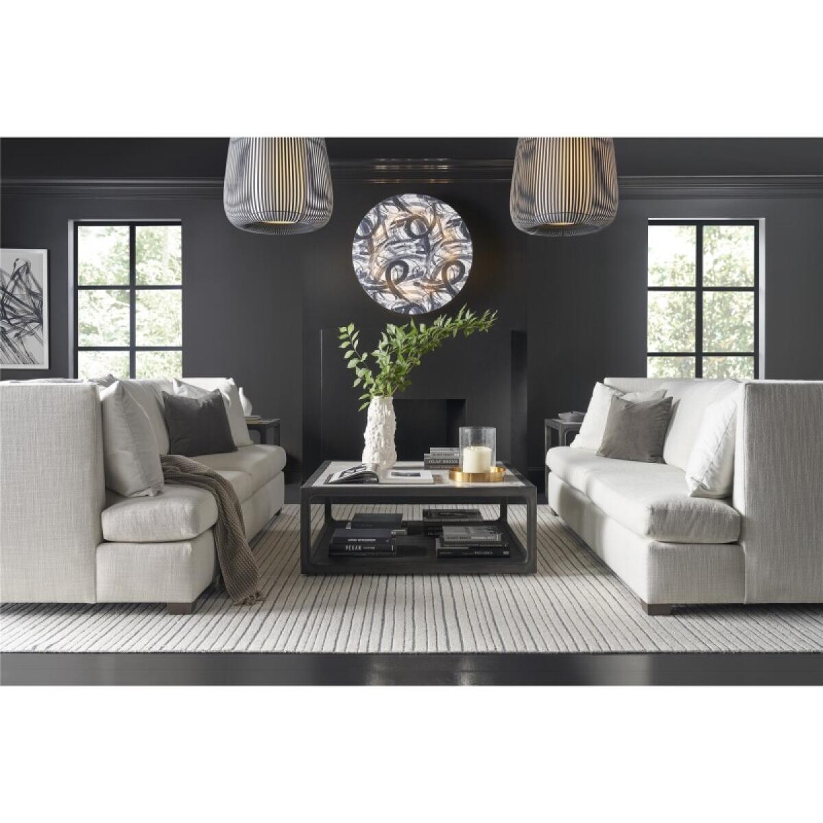 Coalesce Halen Cocktail Table Cocktail & Coffee Tables Cocktail & Coffee Tables 2 Coalesce Halen Cocktail Table Cocktail & Coffee Tables Cocktail & Coffee Tables 2