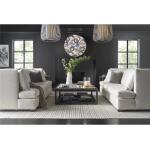 Ankara Mirror Mirrors Gold 17