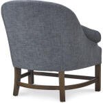 Bw456 Grace Chair - Image 4