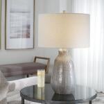 Monacan Table Lamp - Image 2