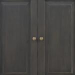 Genoa Sideboard Large Dining Storage Bramble 21