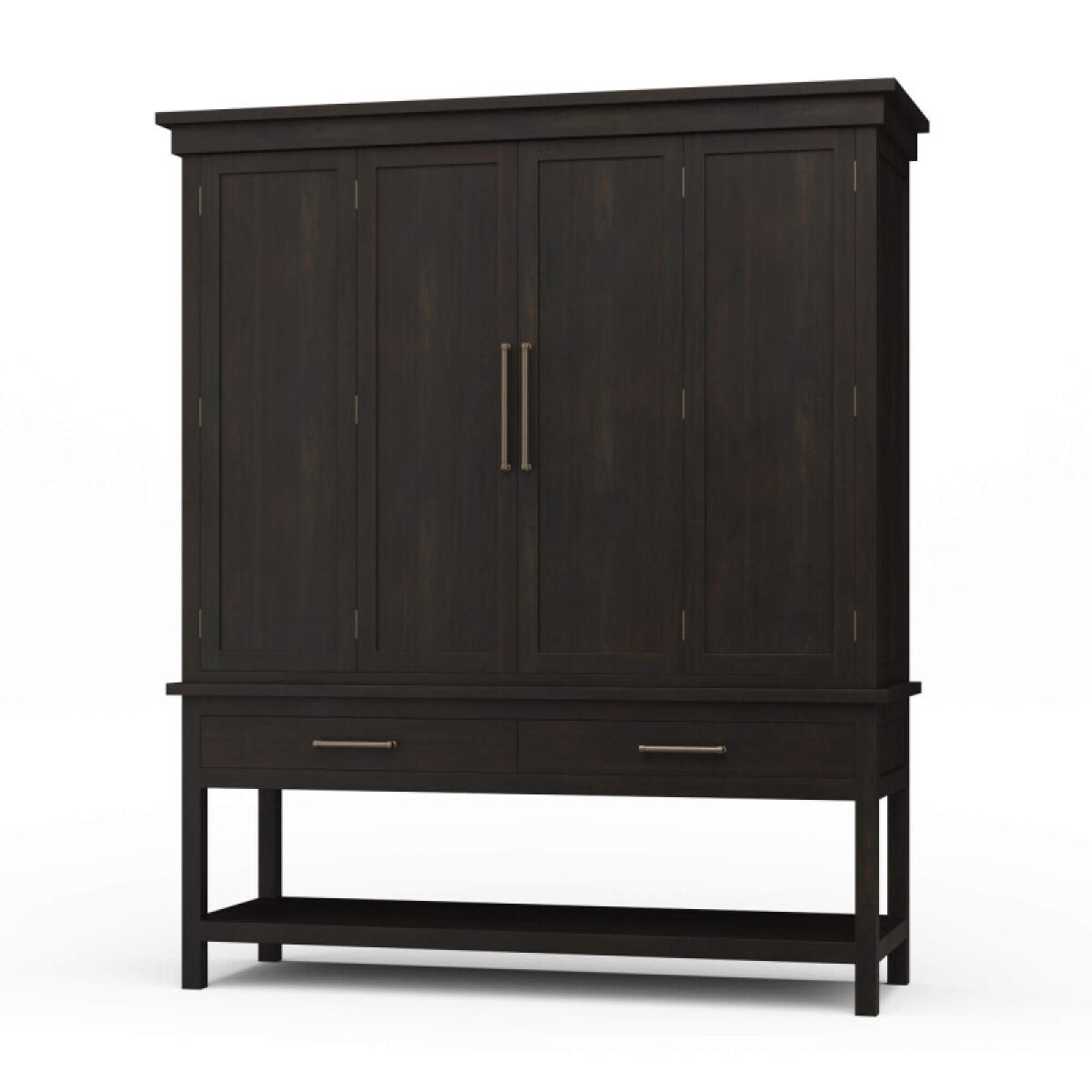 becb54a06d8d3e3ede9ad013360f48a4 Flores Wardrobe - Image 1
