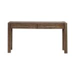 Broadmore Console Table Sofa Tables Brown 16