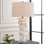 Wisp Table Lamp - Image 2