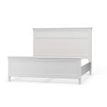 Hayward Bed