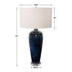 Stargazer Table Lamp - Image 9