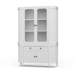 Regent Bookcase