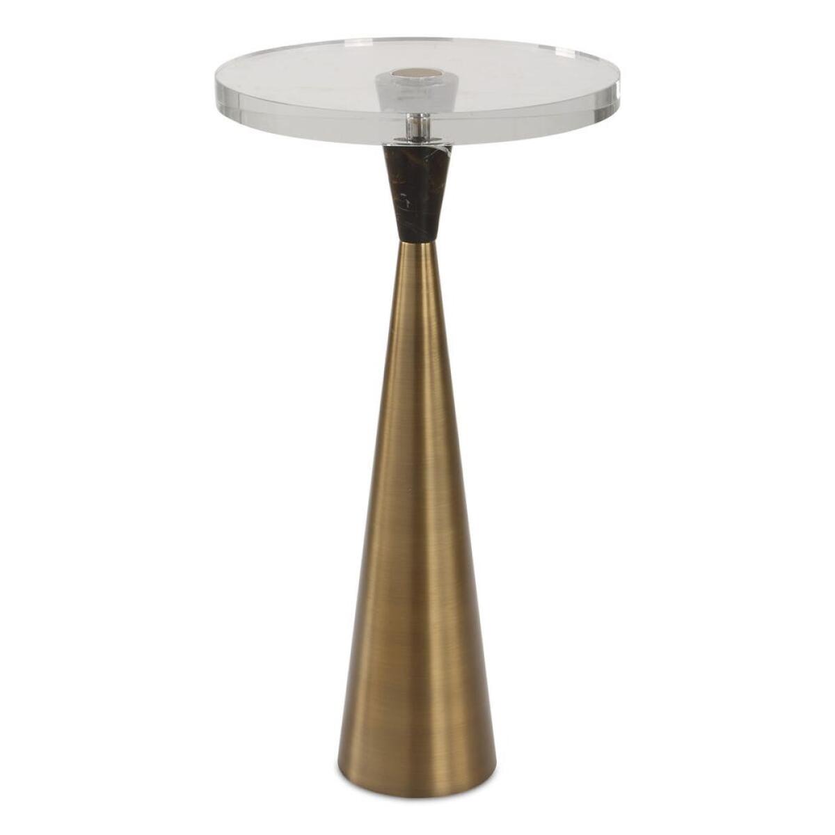 bee0578a78056950dbfd2746327602d6 Holton Accent Table - Image 1