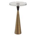 Holton Accent Table