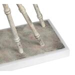 Parrish Table Lamp - Image 4