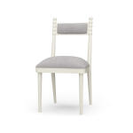 Ligna Dining Chair - Image 3