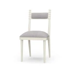 Ligna Dining Chair - Image 3
