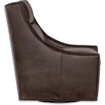Traynor Swivel Tub Chair - Image 7