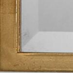 Balkan Mirror, Gold Mirrors Gold 12