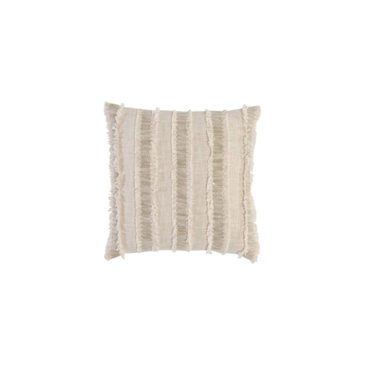 bef7839aaa4856aa1a89e8ec86f87f89 Nenna Pillow - Image 1