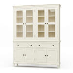 Hayward Display Cabinet