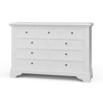 Vail Leather Saddle Counter Stool Barstools Barstools 18