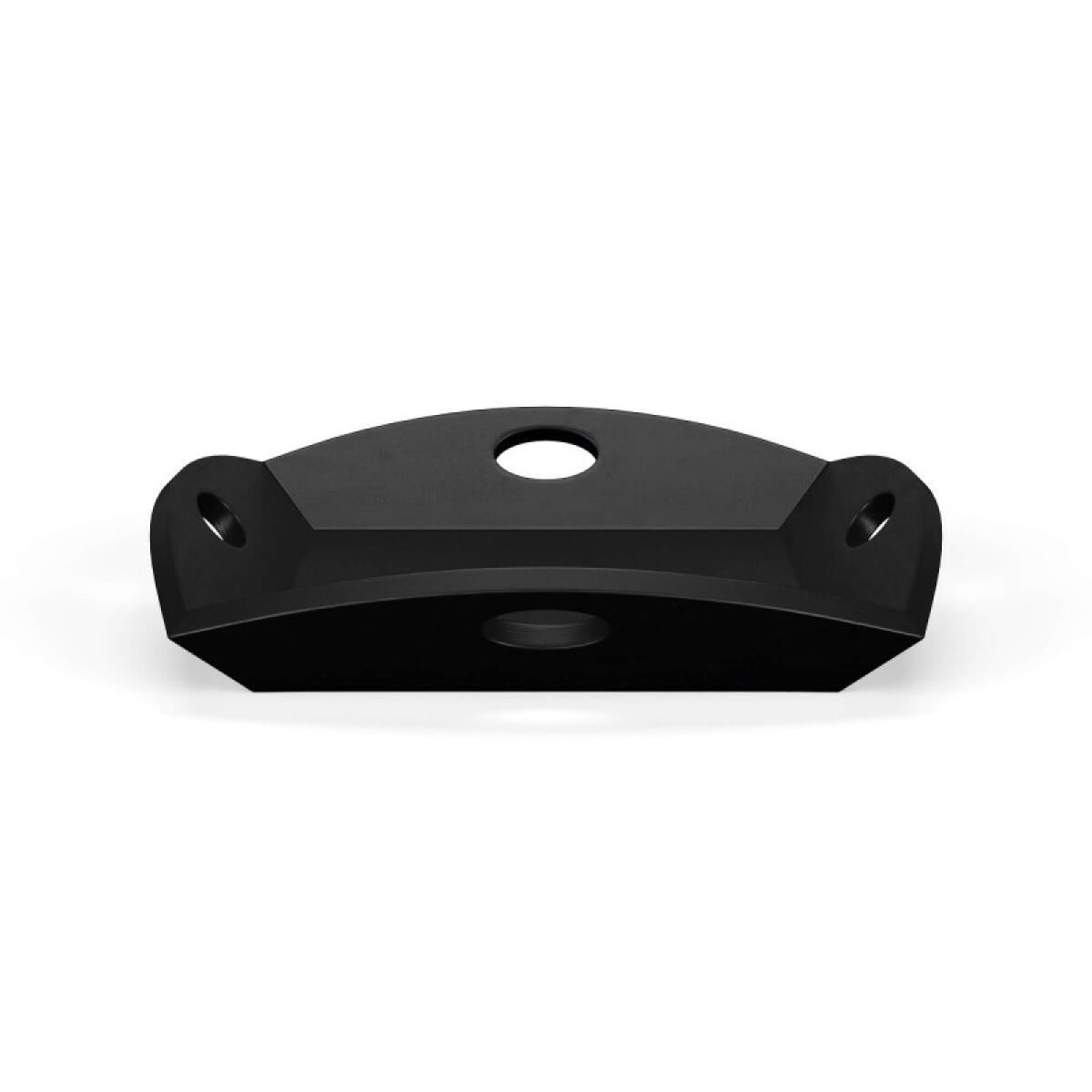 befc7242cbab7d5f05c50690009b65e3 Homestead 4 Handle Serving Tray Square - Image 1