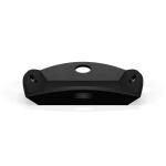 Homestead 4 Handle Serving Tray Square