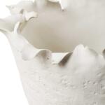 Blossom Bowl, Tall - Image 5