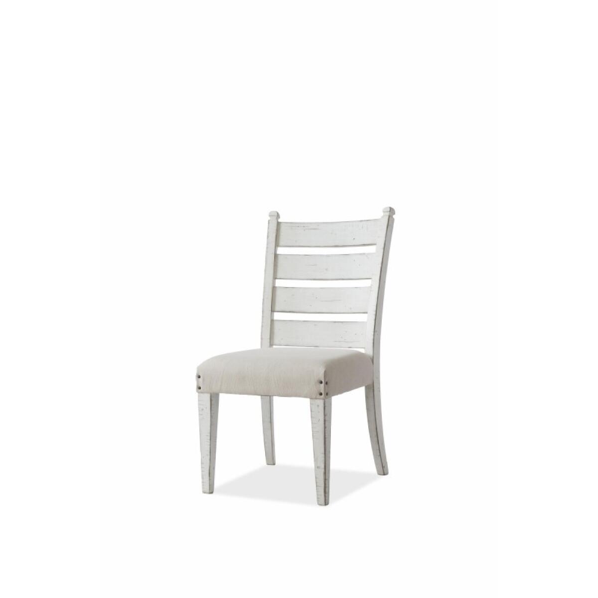 bf06fd66cc23e8da62e18ed2ad13d704 TY926 Coming Home DR Side Chair - Image 1
