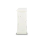Cape Cod Storage - Image 7