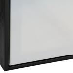 September Desert Framed Canvases, S/2 - Image 6