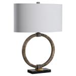 Relic Table Lamp - Image 4