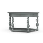 Soluna Demi Lune Table - Image 3