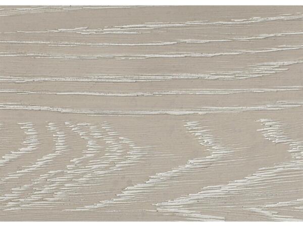 Modern Huston Nightstand Nightstands Cream 10