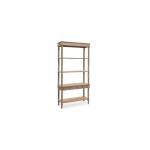 Portsmouth Etagere