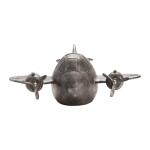 Airplane Statue - Image 5