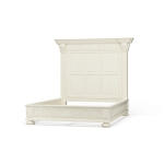 Charleston Bed - Image 3