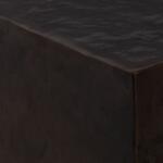 Obra Indoor-outdoor Side Table - Image 10
