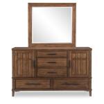 Dresser - Image 7