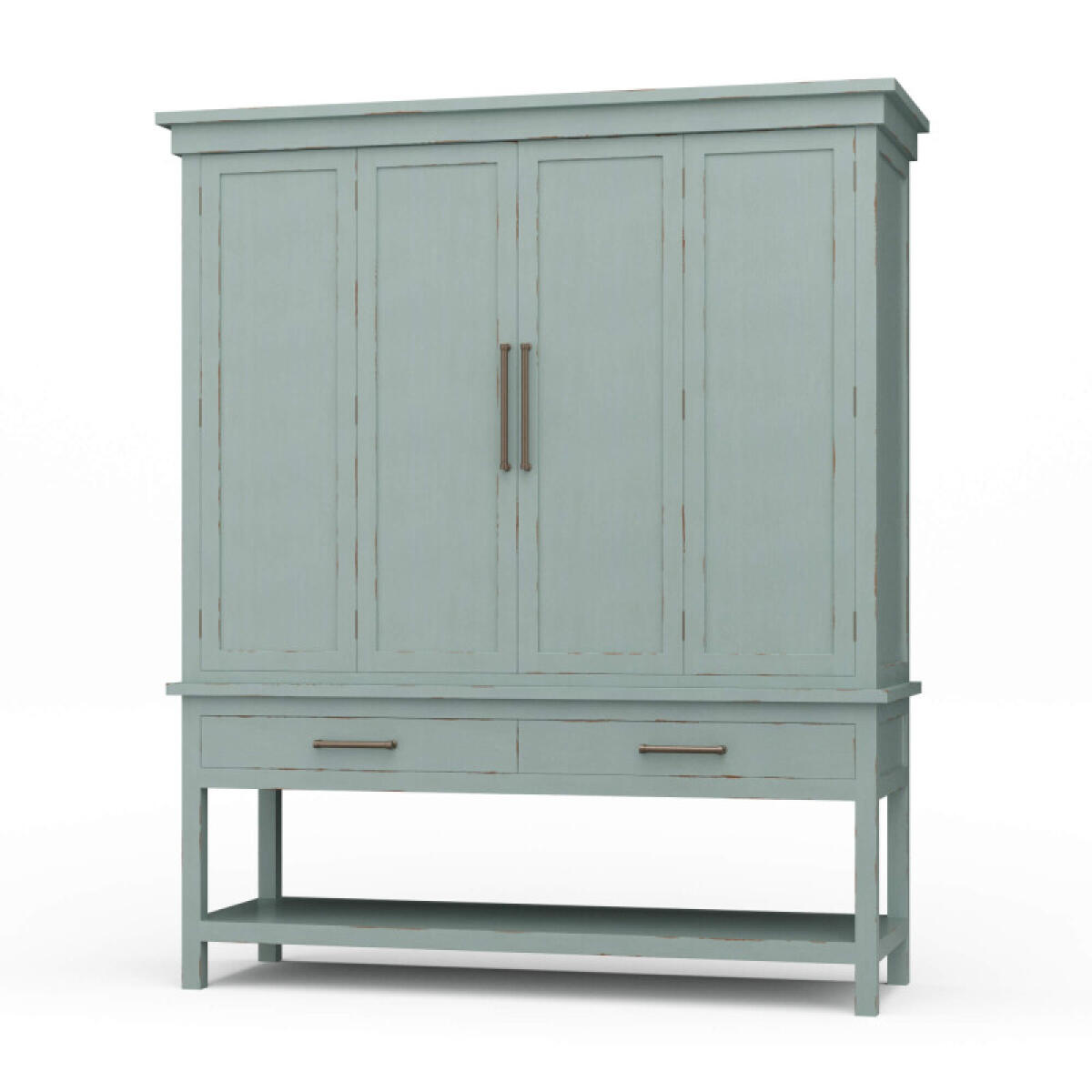 bf2c0b840c85450503299e76f4f2f54a Flores Wardrobe - Image 1