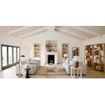 Moby Track Arm Sofa - Image 3