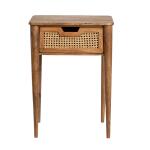 Guadalupe Accent Table - Image 3