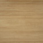 Chloe Rectangular Dining Table - Image 10