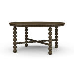 Cholet Round Dining Table