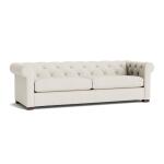 Jamestown Sofa Sofas Bassett Furniture 10