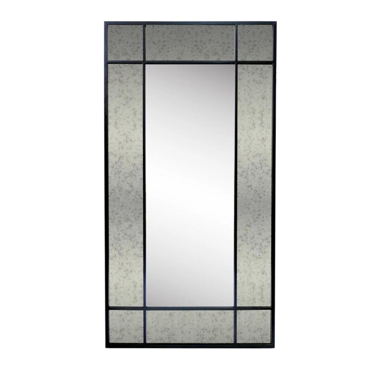 JACE Mirrors Black 2 JACE Mirrors Black 2