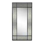 Jamestown 3 Piece Set Table Sets Brown 7