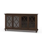 Hamilton 4 Door Buffet