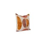 Solar Clay Pillow - Image 4