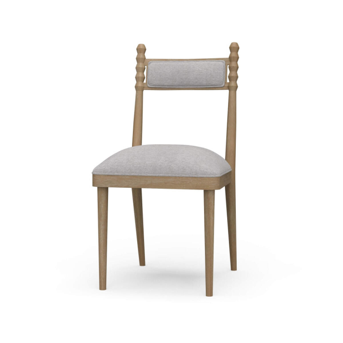 bf4da2e1b7ba98931805fccf283aa6aa Ligna Dining Chair - Image 1