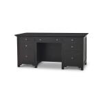 Library Desk - Image 4