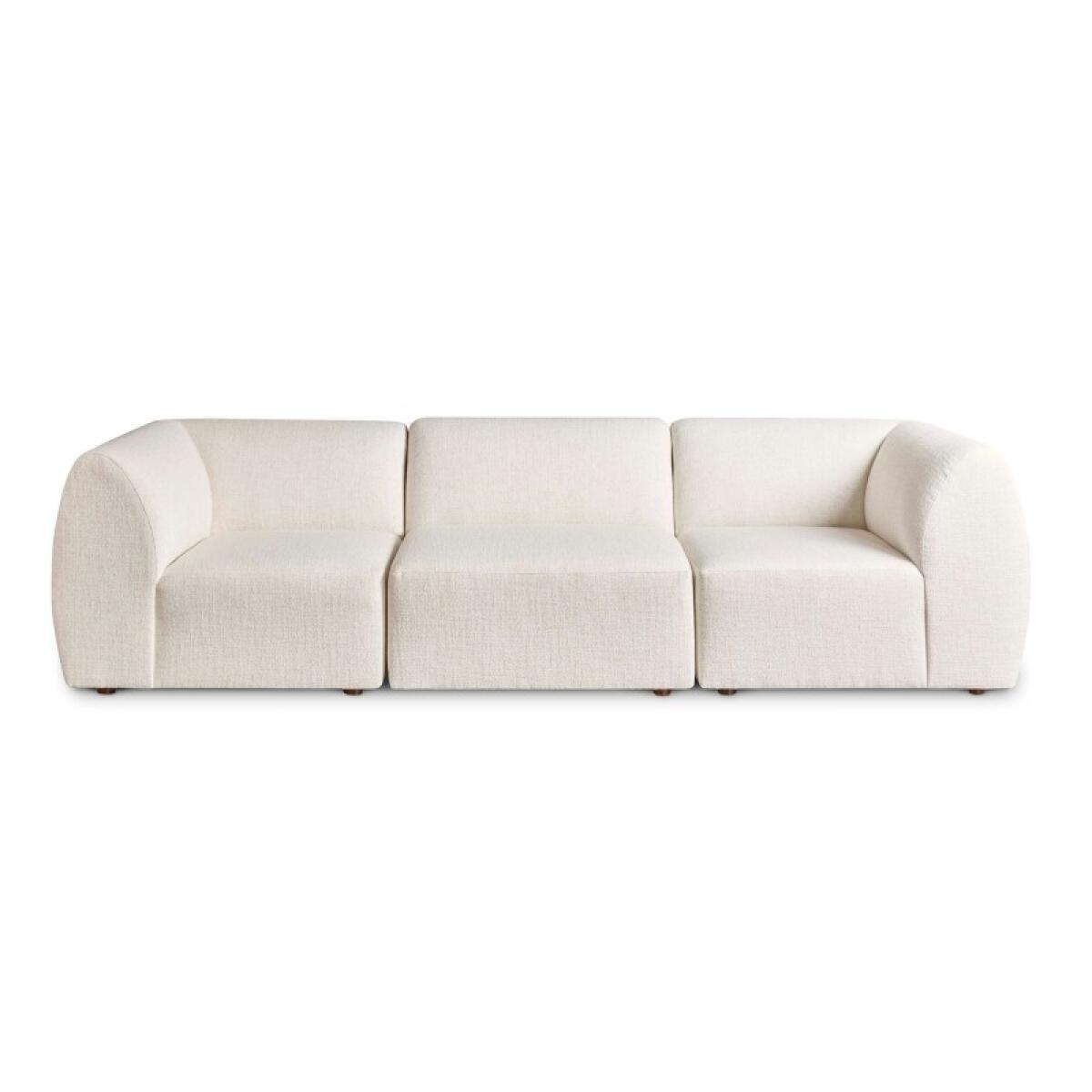bf52070975ab40a1962a0967498e6f0e Clyde Modular Sofa - Image 1