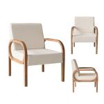 Chico Accent Chair - Image 7